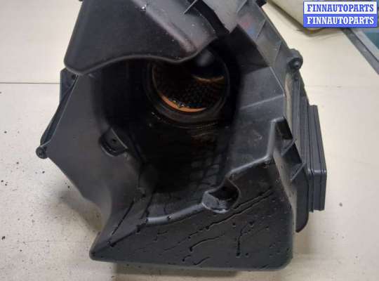 купить Корпус воздушного фильтра на Audi A8 (D3) 2002-2010