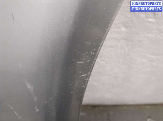 купить Крыло на BMW 3 E46 1998-2006