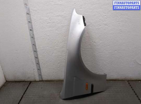 купить Крыло на BMW 3 E46 1998-2006