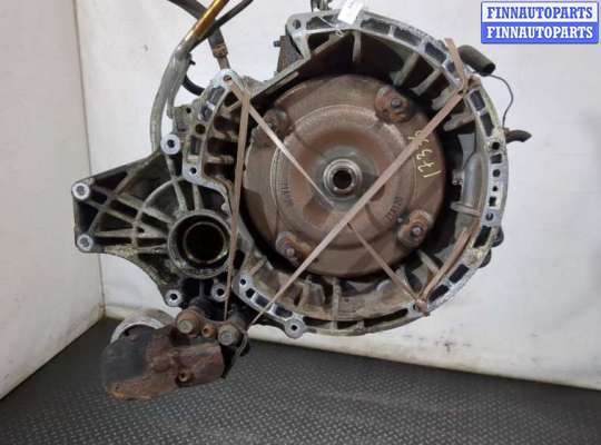 купить Подушка крепления КПП на Mazda CX-9 2007-2012