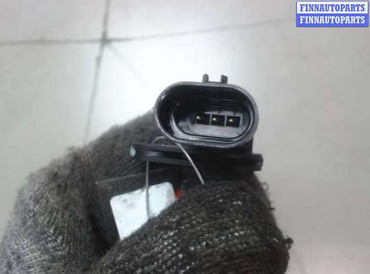 купить Датчик положения распредвала на Opel Zafira B 2005-2014