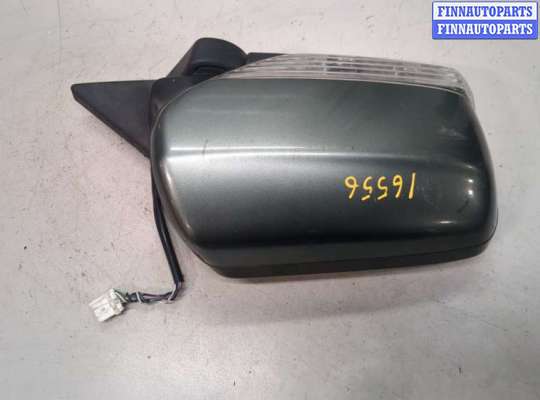 купить Зеркало боковое на Subaru Forester (S11) 2002-2007