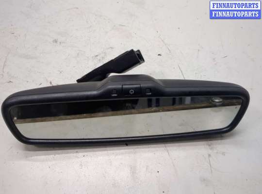 Зеркало салонное