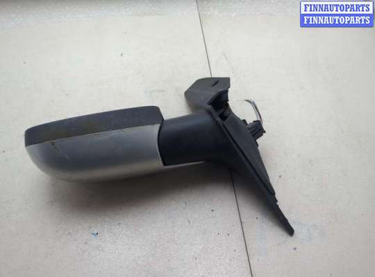 купить Зеркало боковое на Renault Scenic 2003-2009
