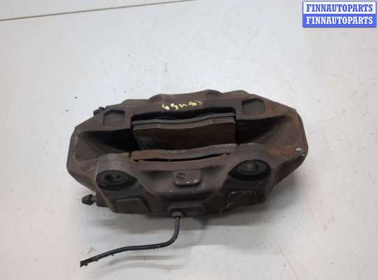купить Суппорт на Volkswagen Touareg 2006-2010