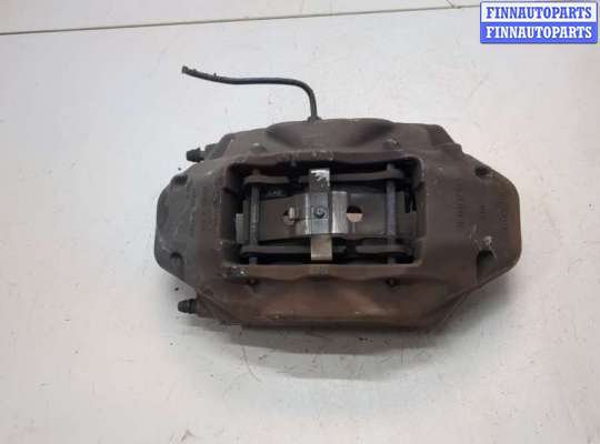 Купить Суппорт на Volkswagen Touareg 2006-2010 Суппорт VG2766251 на Volkswagen Touareg 2006-2010