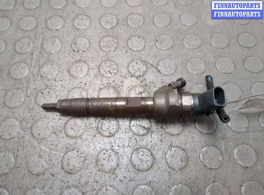 Форсунка топливная BM3511515 на BMW 1 E87 2004-2011