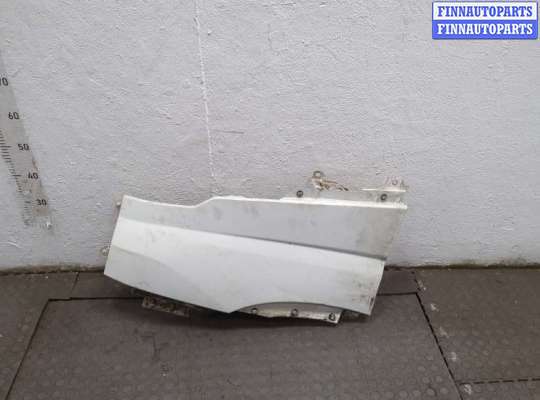 Крыло IV53159 на Iveco Daily 6 2014-2025