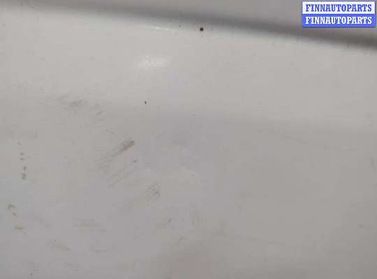 купить Крыло на Iveco Daily 6 2014-2025