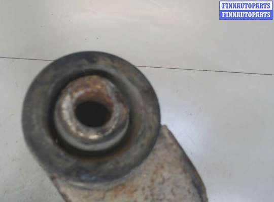 купить Рычаг подвески на Mitsubishi Pajero / Montero 2000-2006