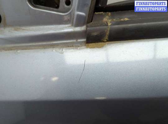 купить Дверь боковая (легковая) на Opel Astra H 2004-2010
