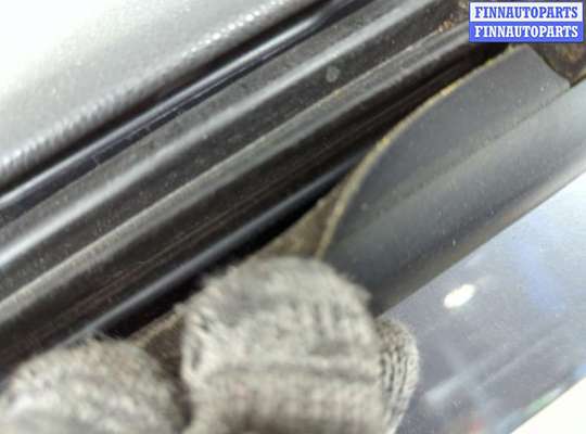 купить Дверь боковая (легковая) на Opel Astra H 2004-2010