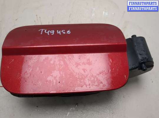 купить Лючок бензобака на Audi A6 (C7) 2011-2018