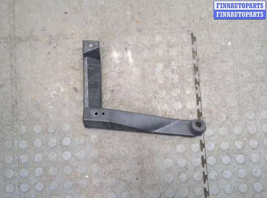 купить Кронштейн бампера на Volkswagen Touareg 2007-2010