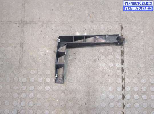 Кронштейн бампера VG2508224 на Volkswagen Touareg 2007-2010