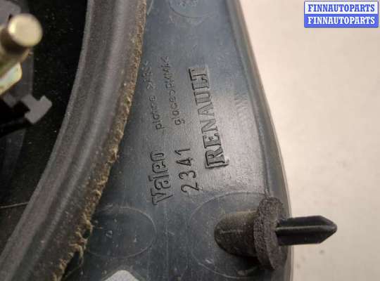 купить Фонарь (задний) на Renault Scenic 1996-2002