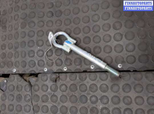 купить Крюк буксировочный на Chevrolet Captiva 2006-2011