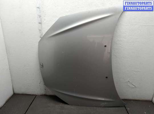 Купить Капот на Hyundai Coupe (Tiburon) 2002-2009 Капот HN600569 на Hyundai Coupe (Tiburon) 2002-2009