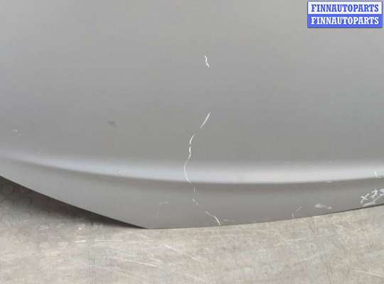 купить Капот на Hyundai Coupe (Tiburon) 2002-2009