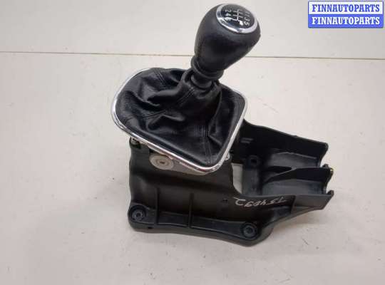 купить Кулиса КПП на Chevrolet Cruze 2009-2015