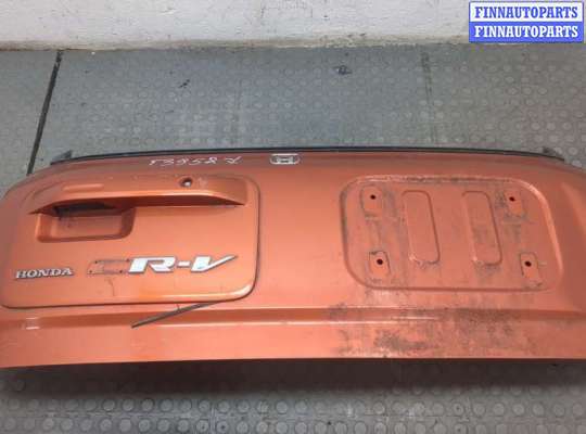 купить Замок багажника на Honda CR-V 1996-2002