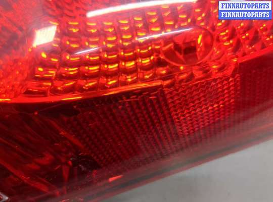 купить Фонарь (задний) на Honda CR-V 2001-2006