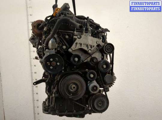 купить Маховик на KIA Sportage 2016-2022