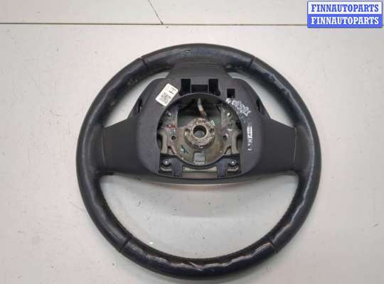 купить Руль на Mazda CX-7 2007-2012