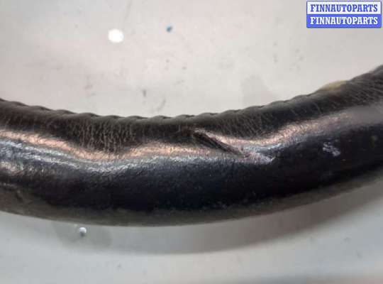 купить Руль на Mazda CX-7 2007-2012