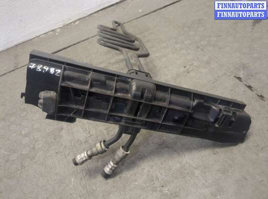 купить Радиатор гидроусилителя на BMW 3 E90, E91, E92, E93 2005-2012
