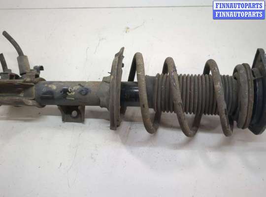 купить Амортизатор подвески на Hyundai Elantra 2010-2016