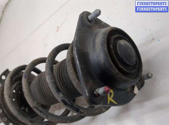 купить Амортизатор подвески на Hyundai Elantra 2010-2016