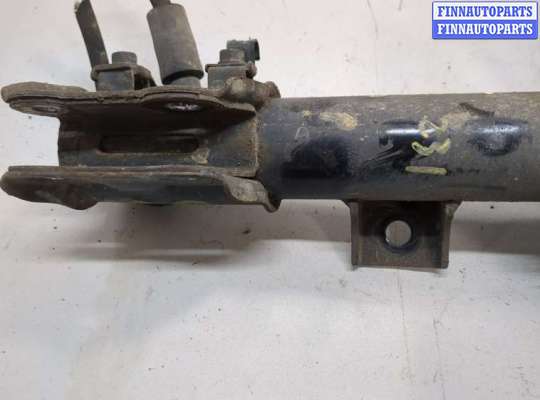 купить Амортизатор подвески на Hyundai Elantra 2010-2016