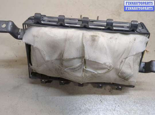 купить Подушка безопасности переднего пассажира на Lexus RX 2003-2009