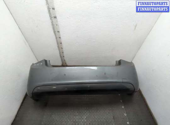 Купить Бампер на Chevrolet Cruze 2009-2015 Бампер CH455515 на Chevrolet Cruze 2009-2015