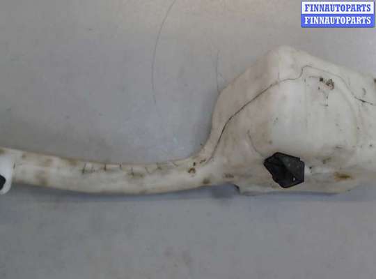 Бачок омывателя FO1946045 на Ford Focus 2 2008-2011