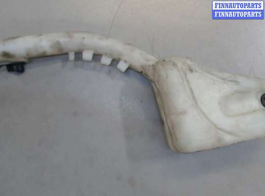 купить Бачок омывателя на Ford Focus 2 2008-2011