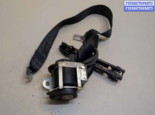 купить Ремень безопасности на Volkswagen Golf 6 2008-2012