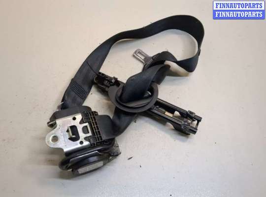 купить Ремень безопасности на Volkswagen Golf 6 2008-2012