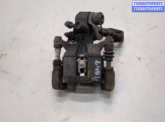 Купить Суппорт на Honda Jazz 2001-2008 Суппорт HD533243 на Honda Jazz 2001-2008