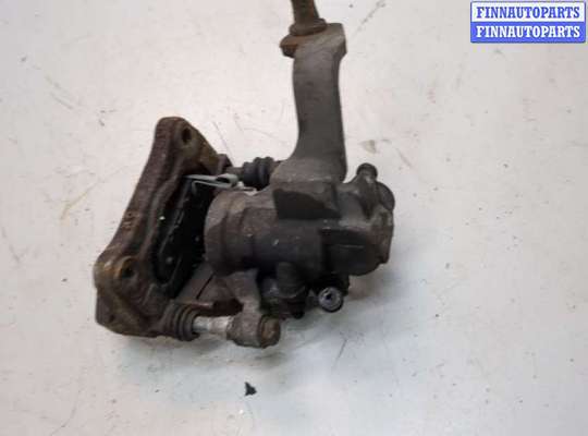 купить Суппорт на Honda Jazz 2001-2008