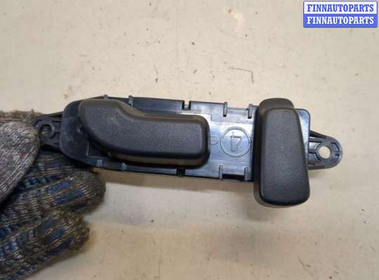 купить Кнопка регулировки сидений на Nissan Murano 2014-2022