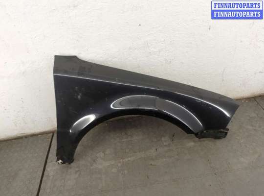 купить Кронштейн бампера на Volkswagen Passat 5 2000-2005