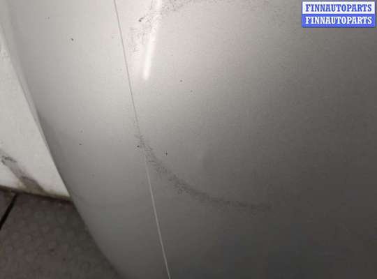 купить Капот на Opel Corsa D 2006-2014
