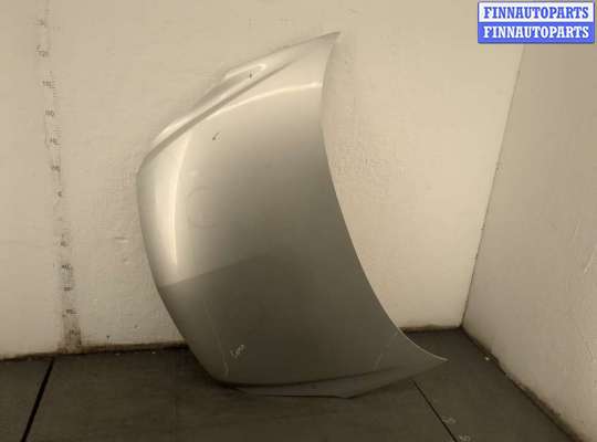 Купить Капот на Opel Corsa D 2006-2014 Капот OP2419322 на Opel Corsa D 2006-2014