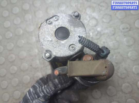 купить Стартер на Toyota Camry V40 2006-2011