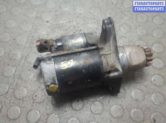 Стартер TT959769 на Toyota Camry V40 2006-2011