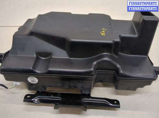 Аудиотехника