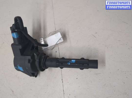 купить Катушка зажигания на Mercedes Viano 2003-2014