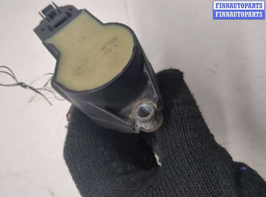 купить Катушка зажигания на Mercedes Viano 2003-2014